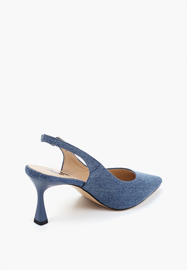 Stella Della Moda Туфли - фото 3