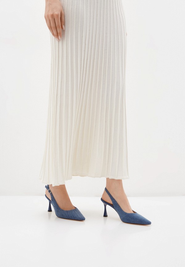 Stella Della Moda Туфли - фото 6