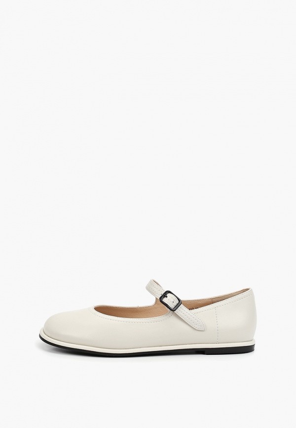 Stella Della Moda Туфли - фото 1