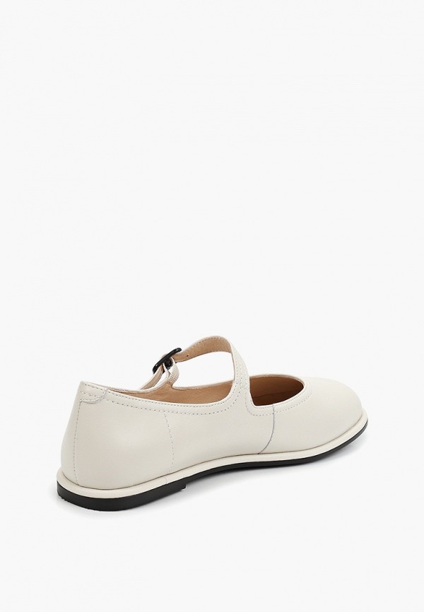 Stella Della Moda Туфли - фото 3