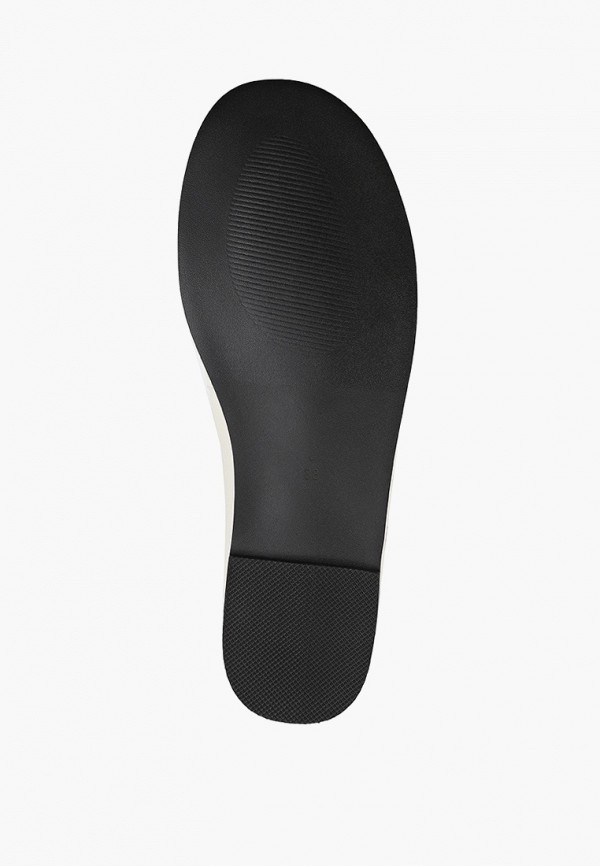 Stella Della Moda Туфли - фото 5