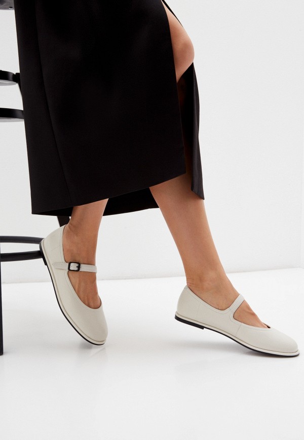 Stella Della Moda Туфли - фото 6