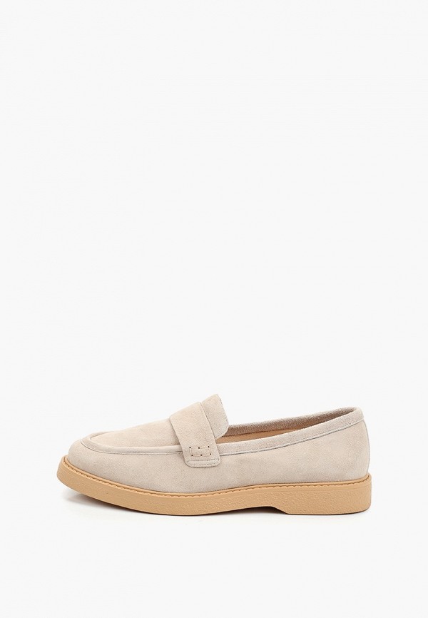 Stella Della Moda Лоферы - фото 1