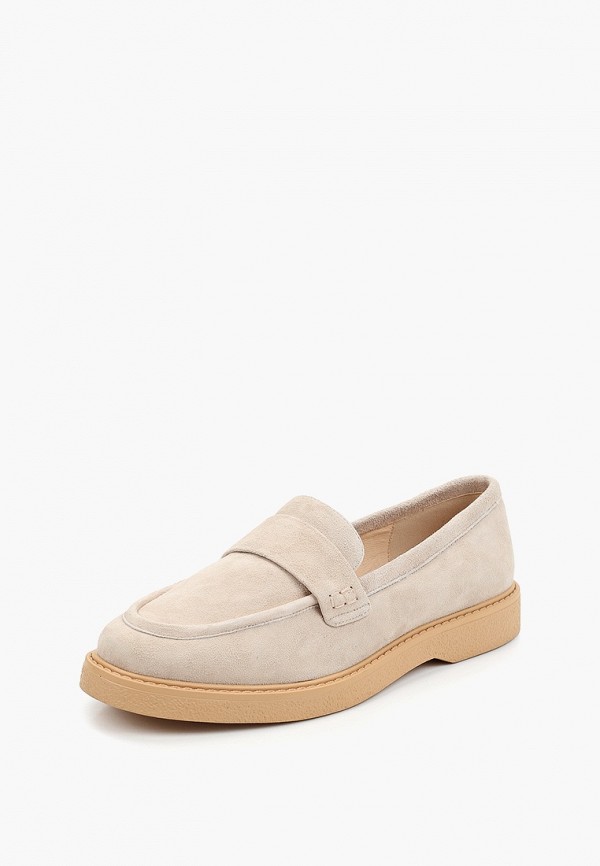 Stella Della Moda Лоферы - фото 2