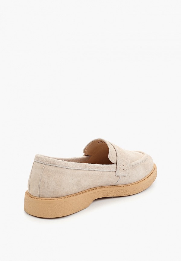 Stella Della Moda Лоферы - фото 3