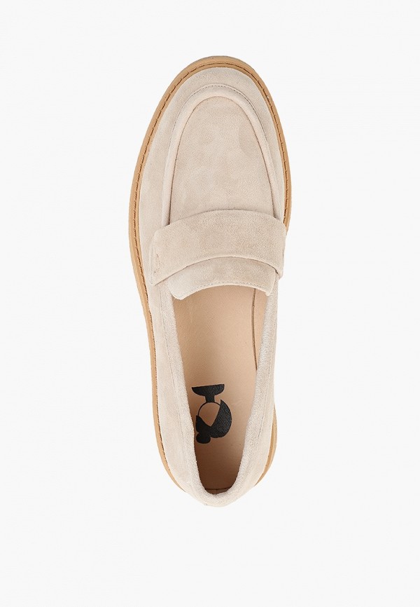 Stella Della Moda Лоферы - фото 4