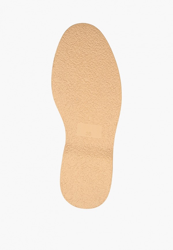 Stella Della Moda Лоферы - фото 5