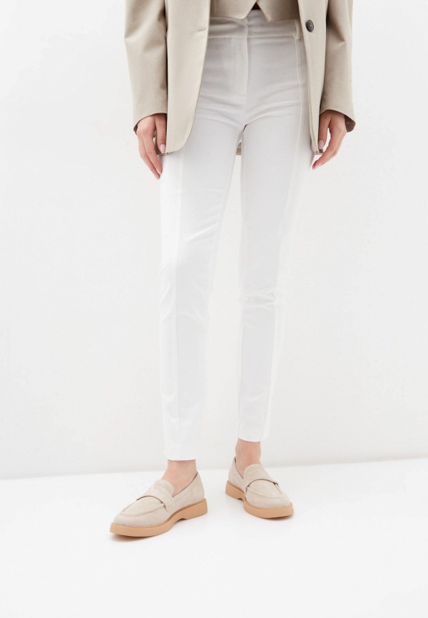 Stella Della Moda Лоферы - фото 6