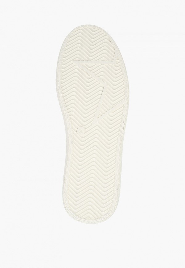 Stella Della Moda Кеды - фото 5