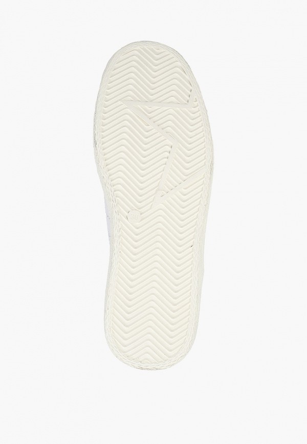 Stella Della Moda Кеды - фото 5