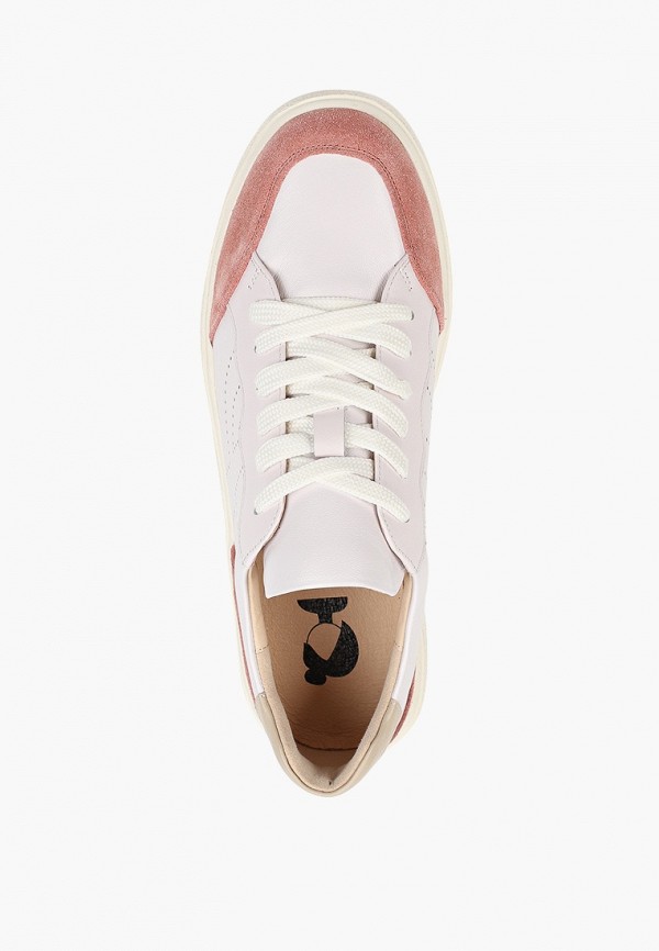 Stella Della Moda Кеды - фото 4