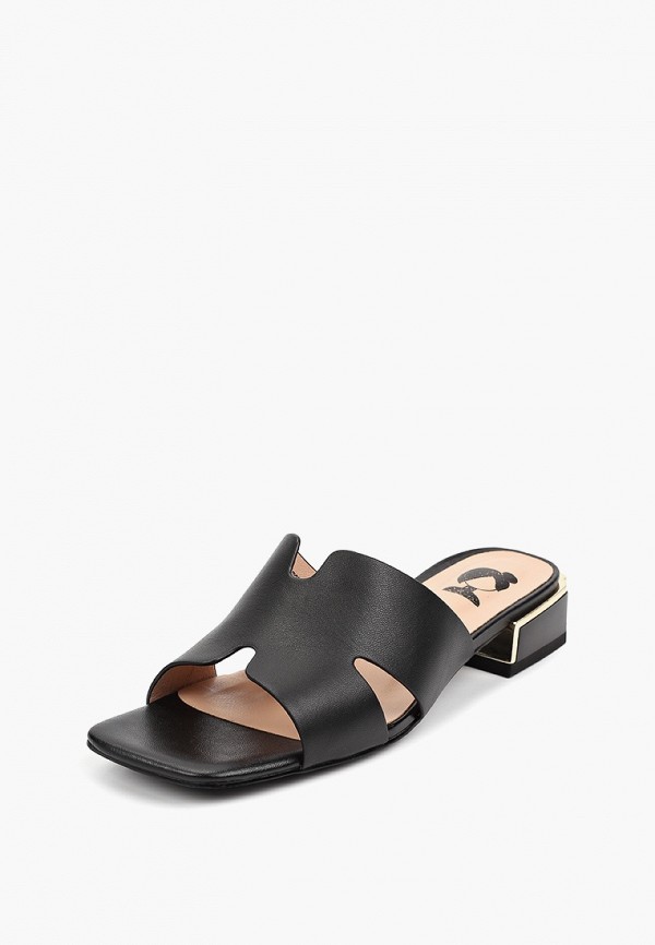 Stella Della Moda Сабо - фото 2