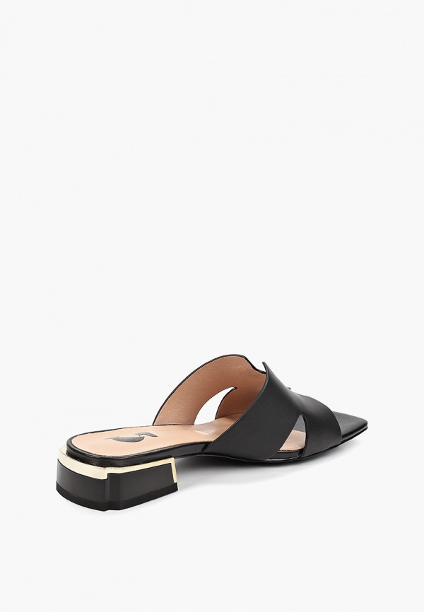 Stella Della Moda Сабо - фото 3