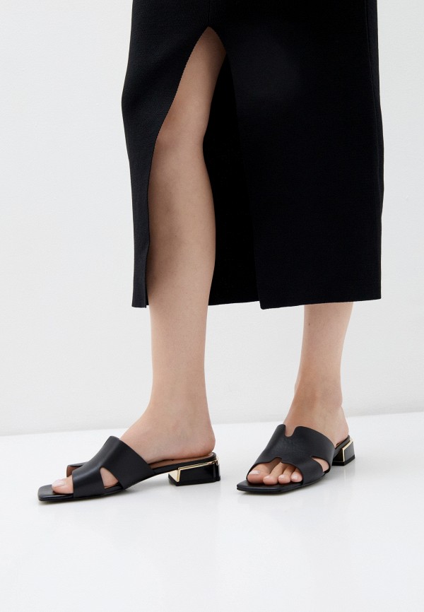 Stella Della Moda Сабо - фото 6