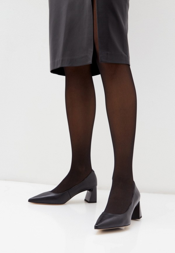 Stella Della Moda Туфли - фото 6