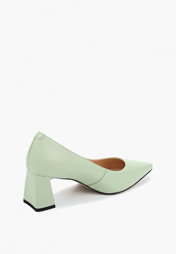 Stella Della Moda Туфли - фото 3