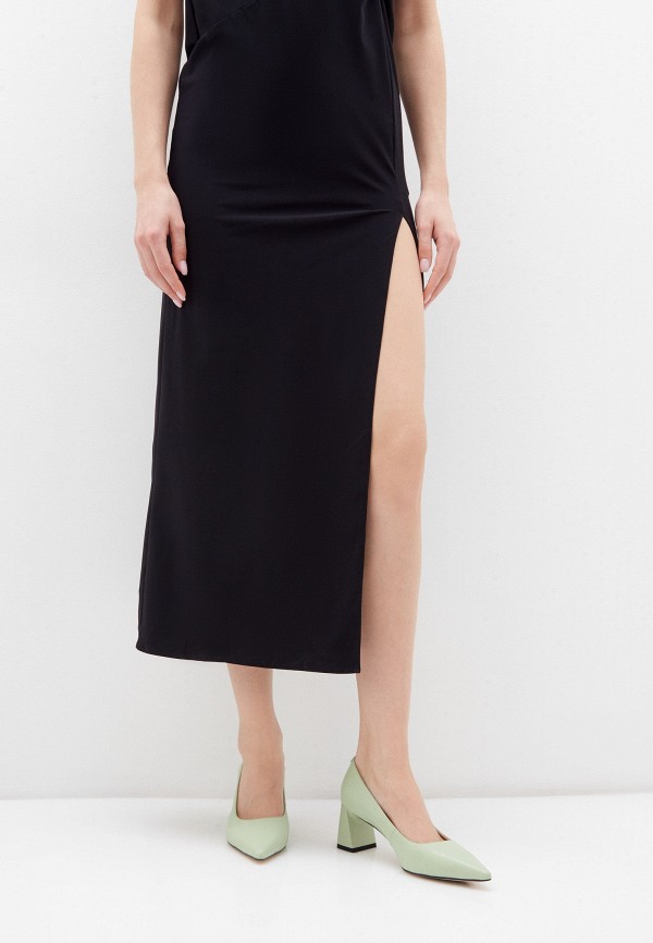 Stella Della Moda Туфли - фото 6