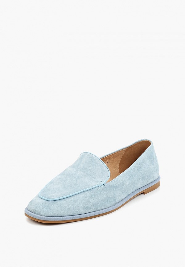 Stella Della Moda Лоферы - фото 2