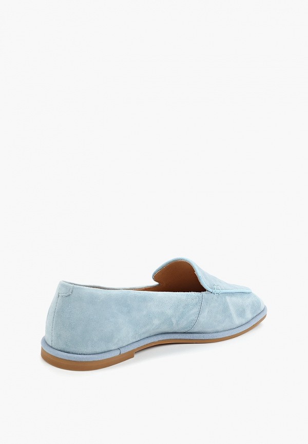 Stella Della Moda Лоферы - фото 3