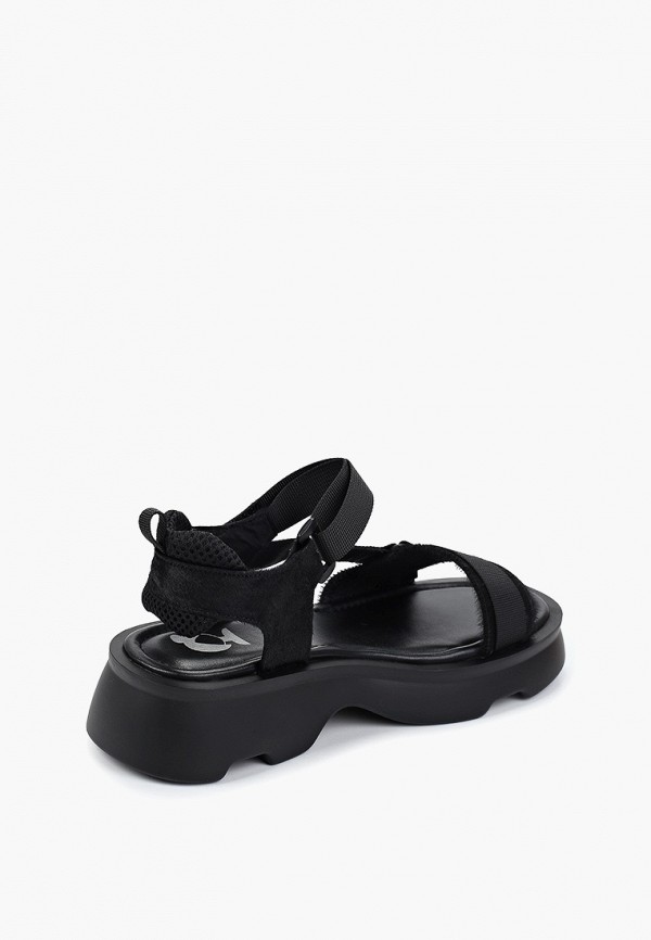 Stella Della Moda Сандалии - фото 3