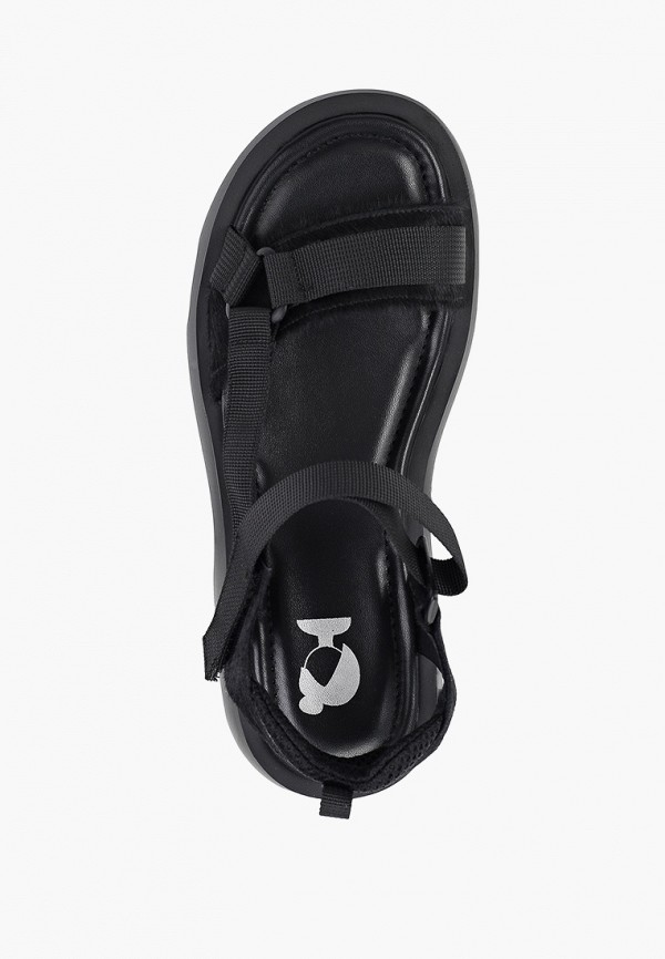 Stella Della Moda Сандалии - фото 4