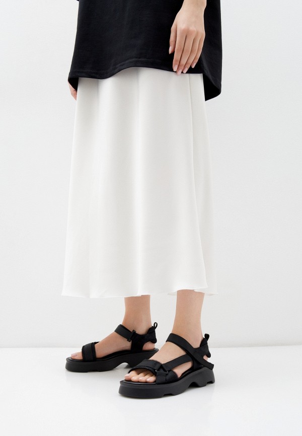 Stella Della Moda Сандалии - фото 6