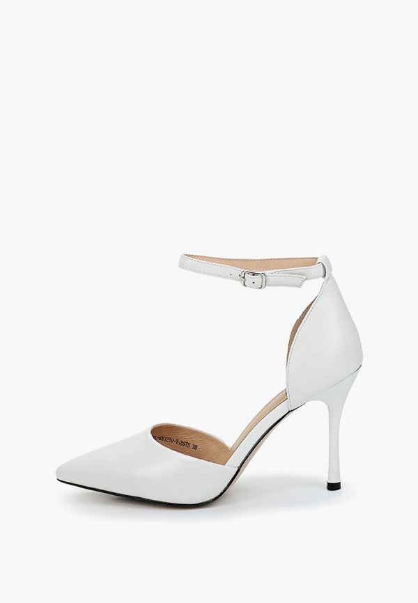 Stella Della Moda Туфли - фото 1