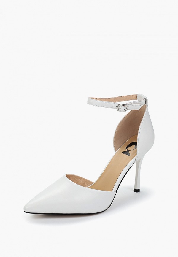 Stella Della Moda Туфли - фото 2