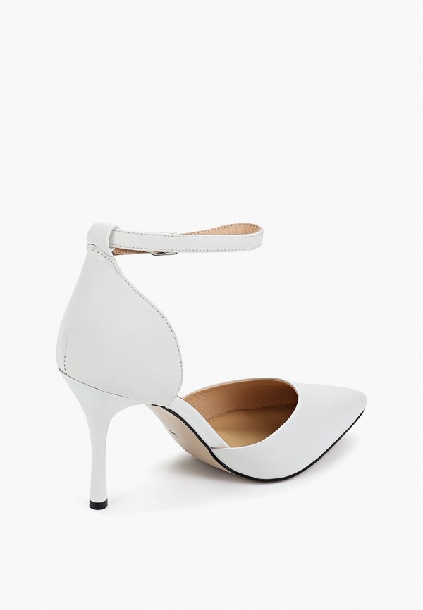 Stella Della Moda Туфли - фото 3