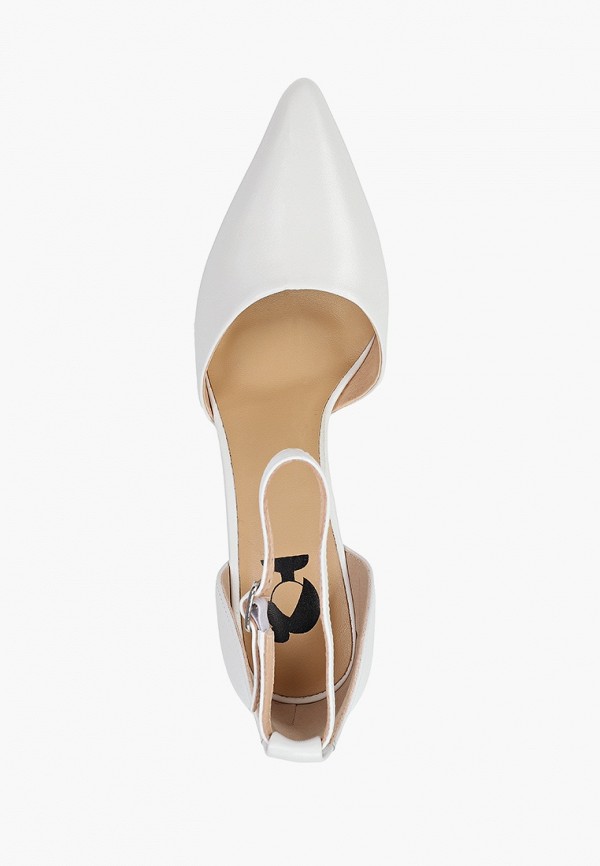 Stella Della Moda Туфли - фото 4