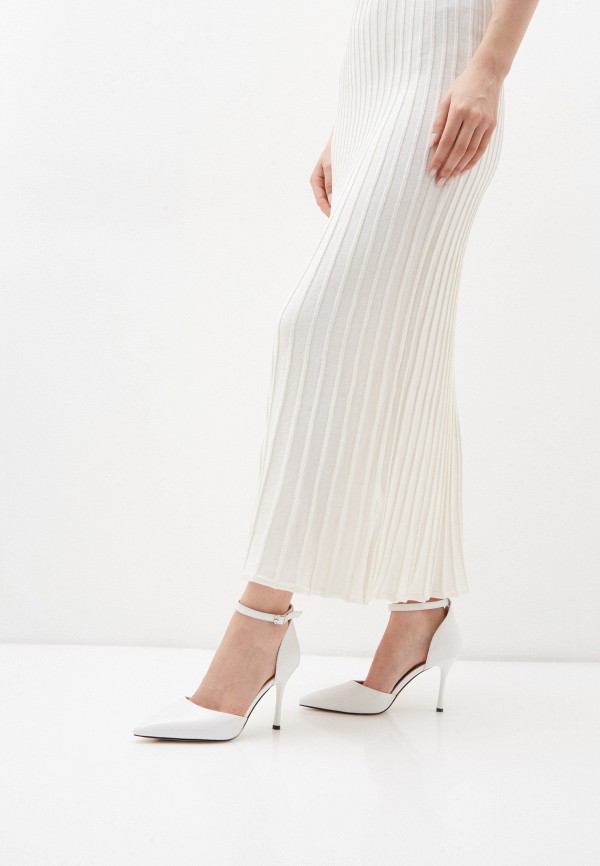 Stella Della Moda Туфли - фото 6