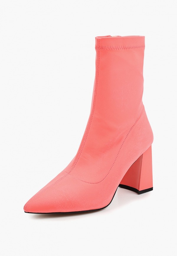 Stella Della Moda Полусапоги - фото 2