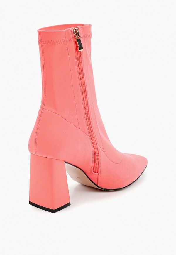 Stella Della Moda Полусапоги - фото 3