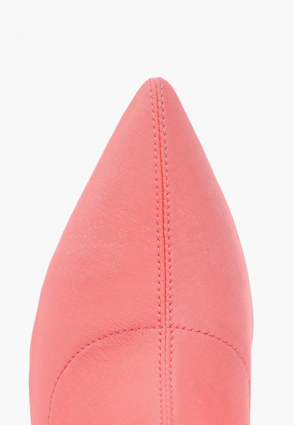 Stella Della Moda Полусапоги - фото 4