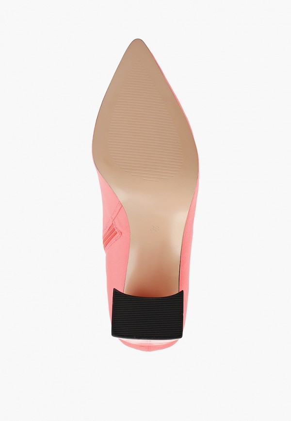 Stella Della Moda Полусапоги - фото 5