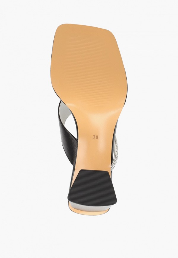 Stella Della Moda Сабо - фото 5