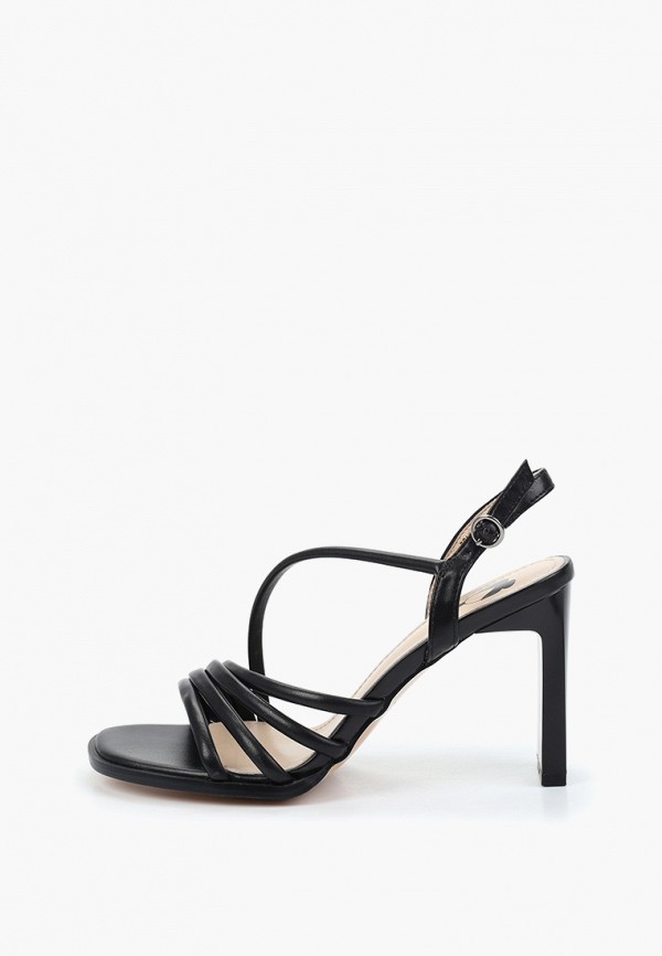 Stella Della Moda Босоножки - фото 1