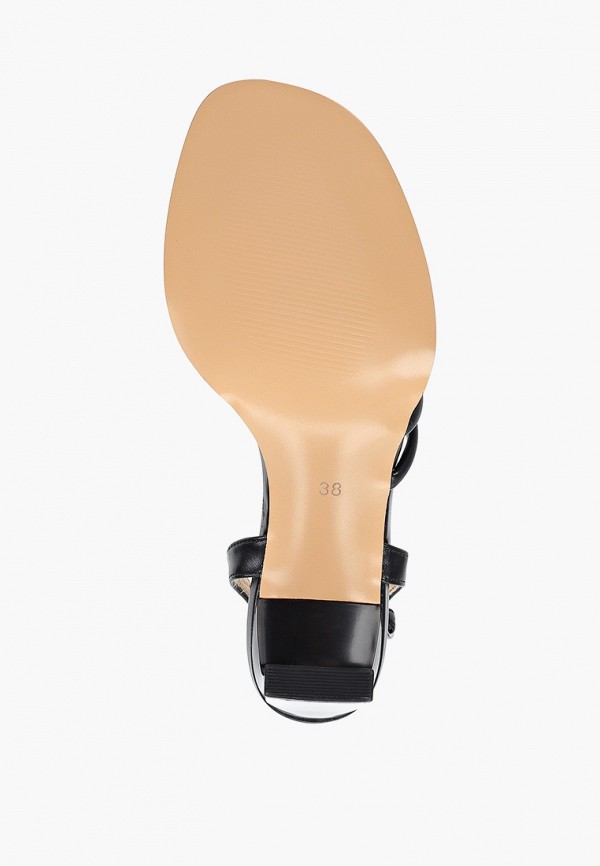 Stella Della Moda Босоножки - фото 5