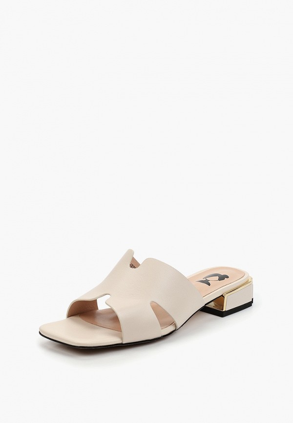 Stella Della Moda Сабо - фото 2