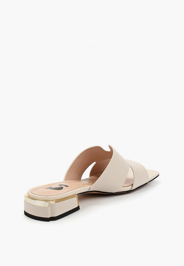 Stella Della Moda Сабо - фото 3