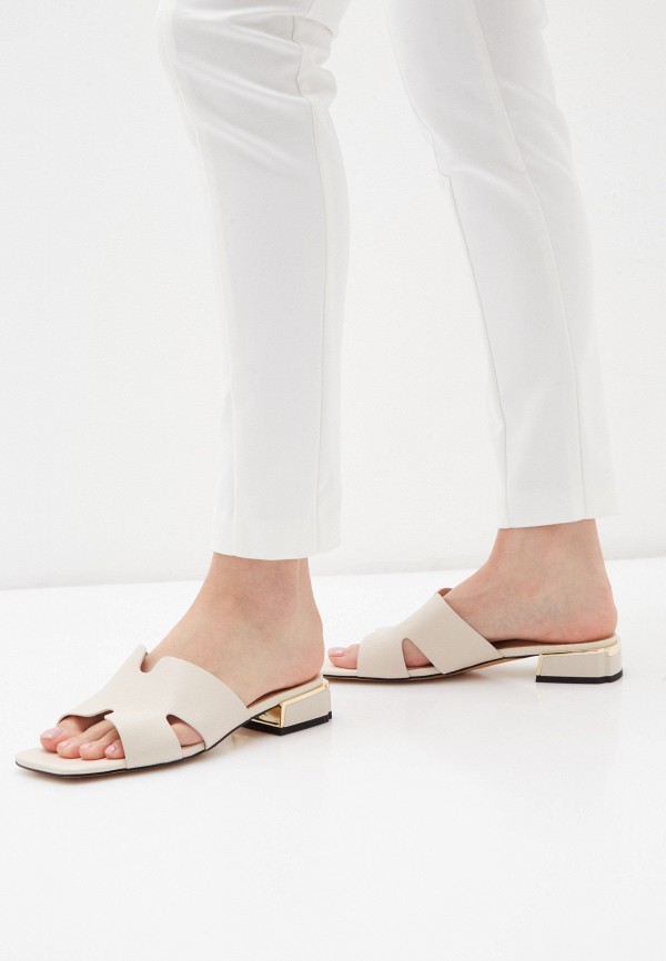 Stella Della Moda Сабо - фото 6