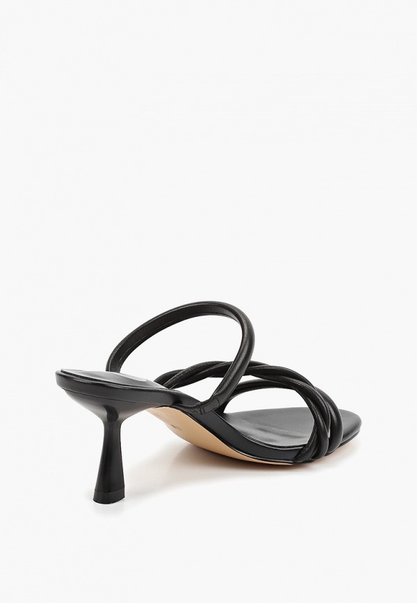 Stella Della Moda Сабо - фото 3