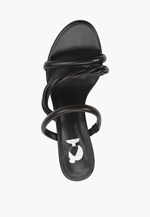 Stella Della Moda Сабо - фото 4