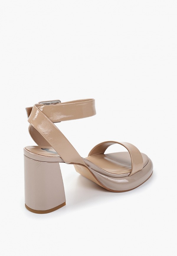 Stella Della Moda Босоножки - фото 3