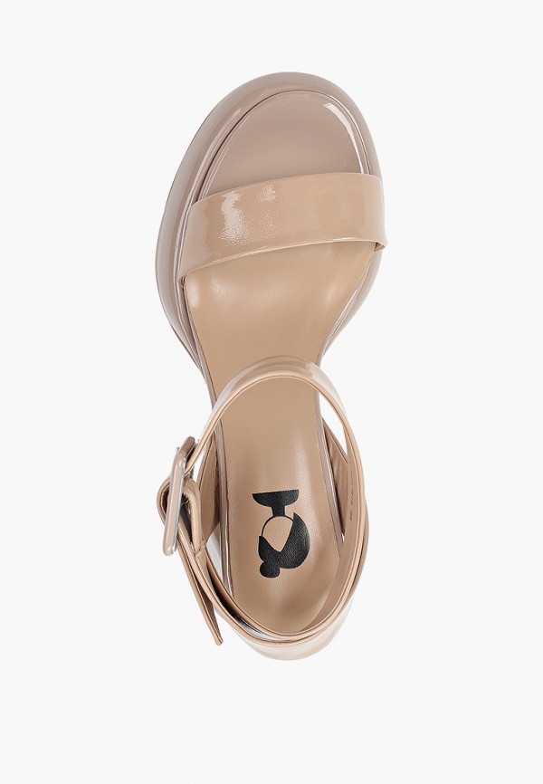 Stella Della Moda Босоножки - фото 4