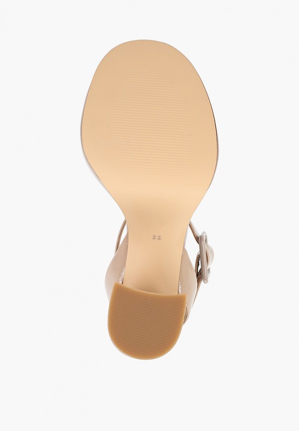 Stella Della Moda Босоножки - фото 5