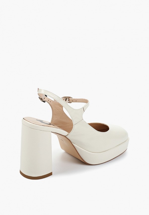 Stella Della Moda Туфли - фото 3