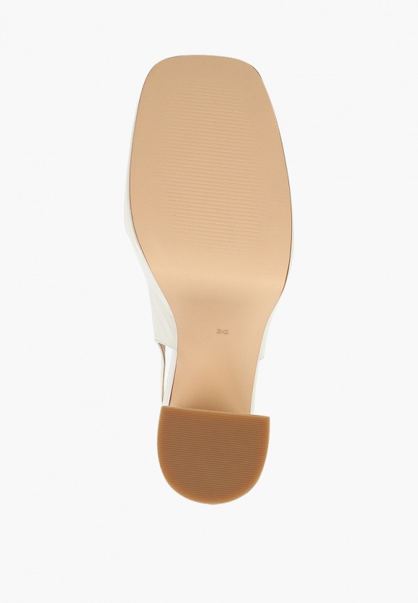 Stella Della Moda Туфли - фото 5