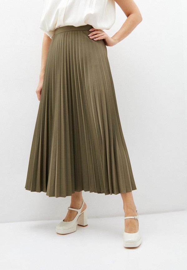 Stella Della Moda Туфли - фото 6