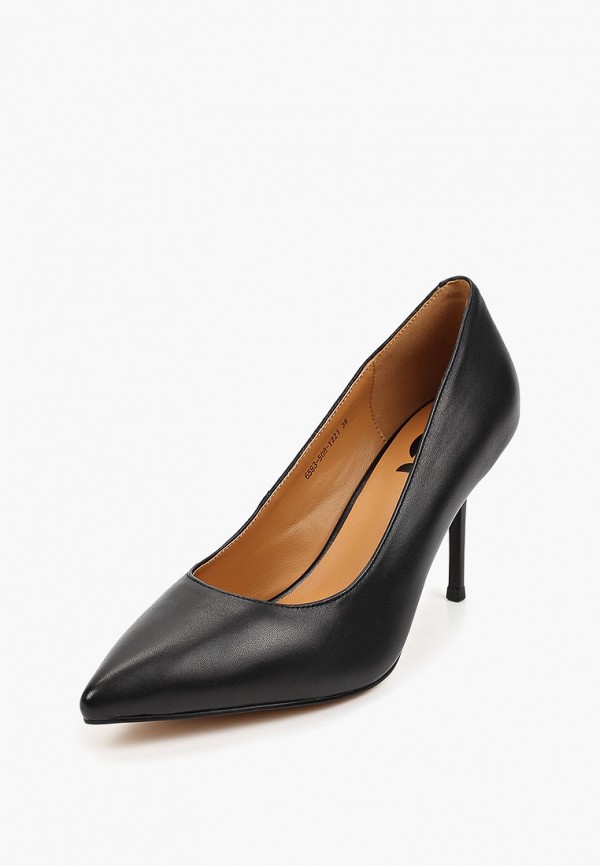 Stella Della Moda Туфли - фото 2